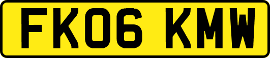FK06KMW