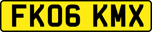 FK06KMX