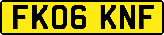 FK06KNF