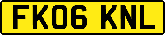 FK06KNL