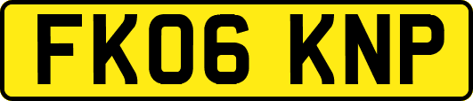 FK06KNP