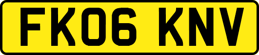 FK06KNV