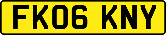 FK06KNY