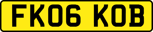FK06KOB