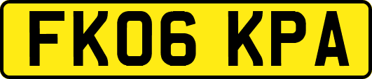 FK06KPA