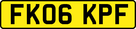FK06KPF