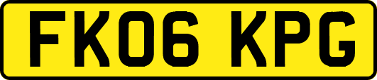 FK06KPG