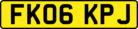 FK06KPJ
