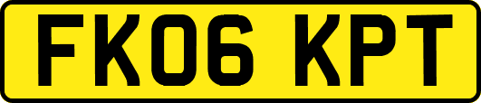 FK06KPT