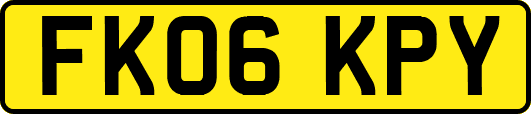 FK06KPY