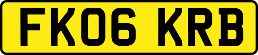 FK06KRB