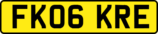FK06KRE