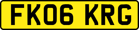FK06KRG