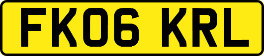 FK06KRL
