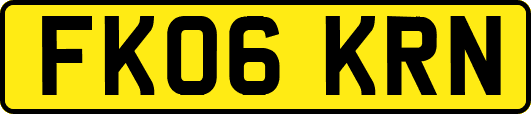 FK06KRN