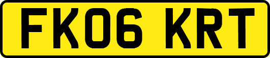 FK06KRT