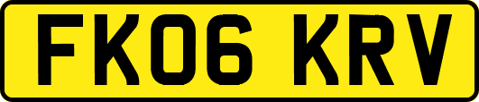 FK06KRV