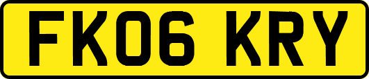 FK06KRY