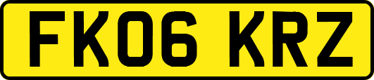 FK06KRZ