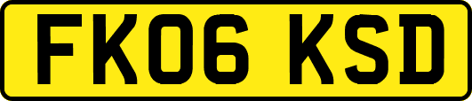FK06KSD