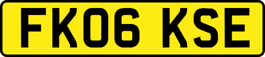 FK06KSE