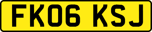 FK06KSJ