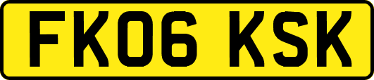 FK06KSK