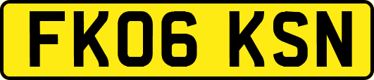FK06KSN