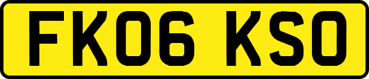 FK06KSO