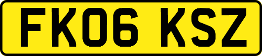FK06KSZ