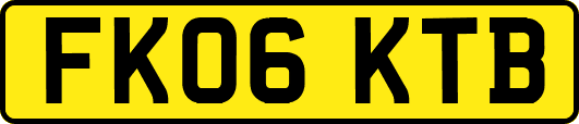 FK06KTB