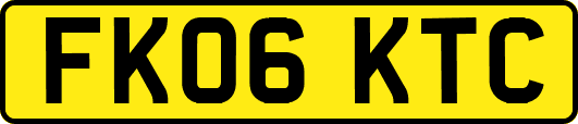FK06KTC