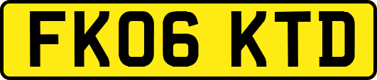 FK06KTD