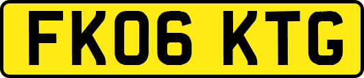 FK06KTG