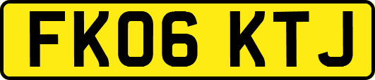 FK06KTJ