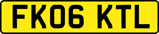 FK06KTL