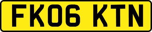 FK06KTN