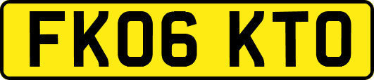 FK06KTO