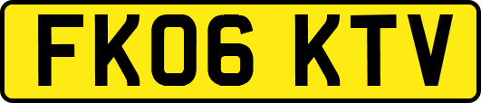 FK06KTV