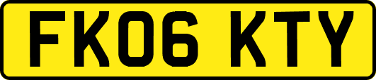 FK06KTY