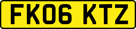 FK06KTZ