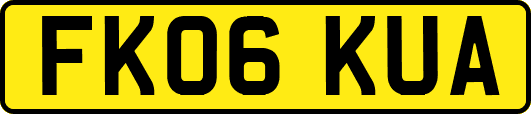 FK06KUA