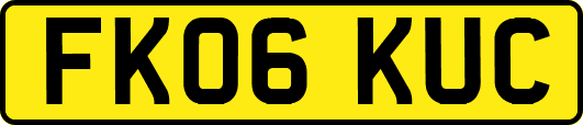 FK06KUC