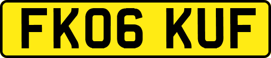FK06KUF