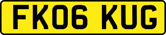 FK06KUG
