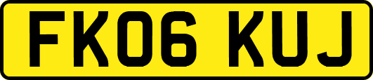FK06KUJ