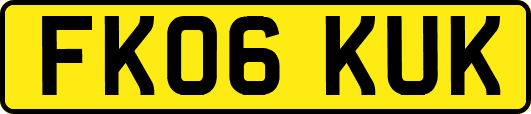 FK06KUK
