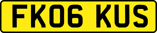 FK06KUS