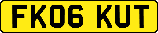 FK06KUT