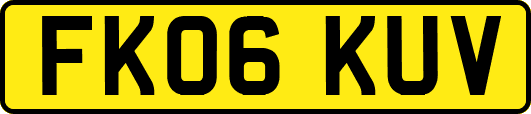 FK06KUV